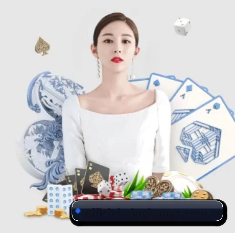 智能升级